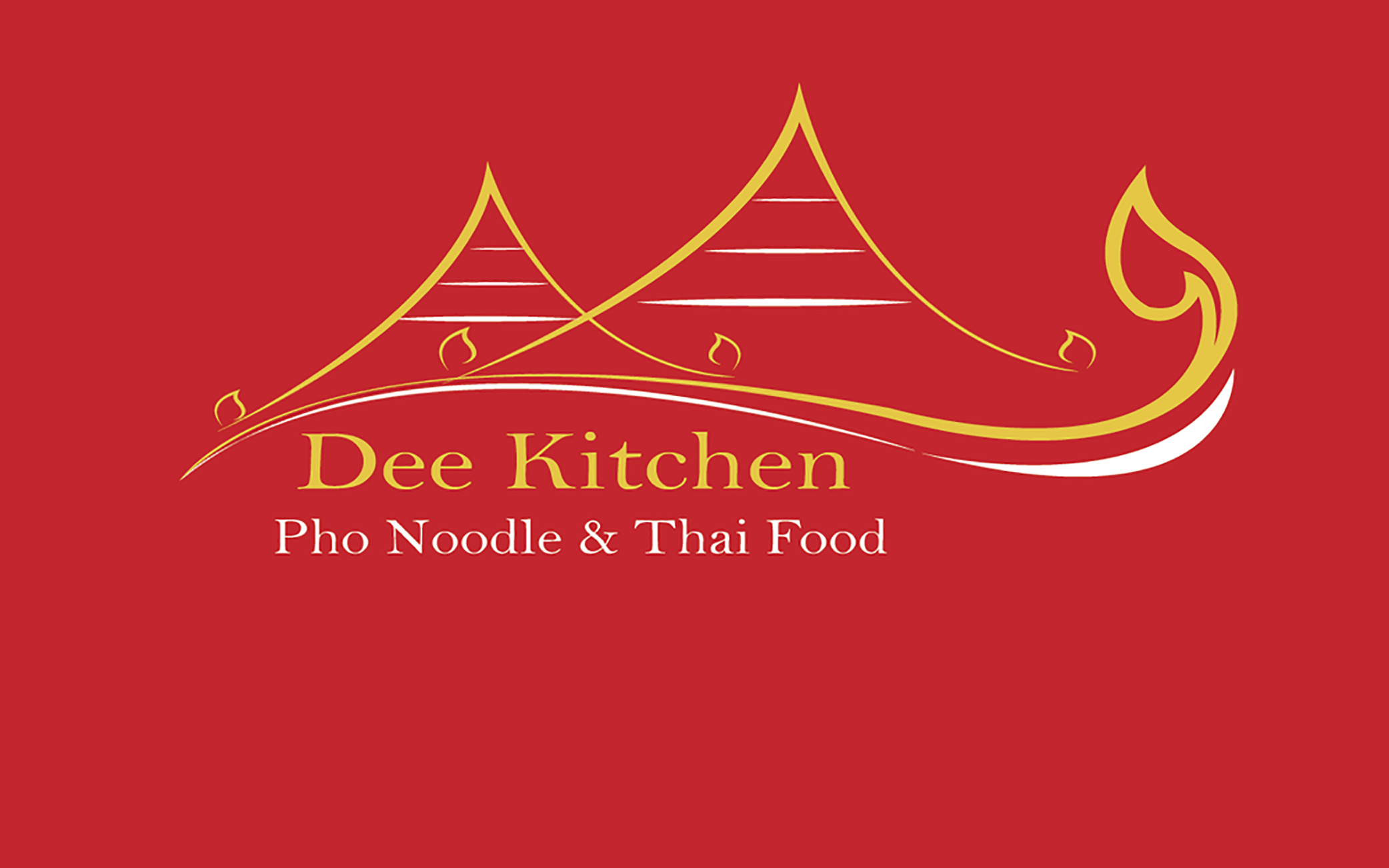 Dee Kitchen